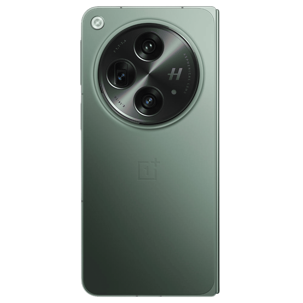 OnePlus Open 512GB グリーン Buy OnePlus Open 5G (16GB RAM, 512GB, Emerald Dusk) Online - Croma